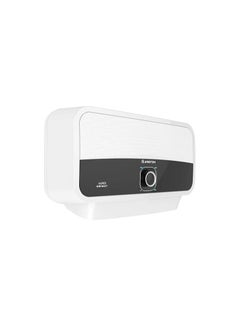 Ariston Ariston Electric Tankless Water 9.5 KW White  - Image 2