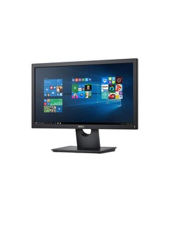 DELL Vostro 3910 Tower PC With 19.5" HD Monitor, Core i5-12400, 16GB DDR4 RAM, Storage 1TB SSD, Intel UHD Graphics, Windows 11 Pro | Black  - Image 3