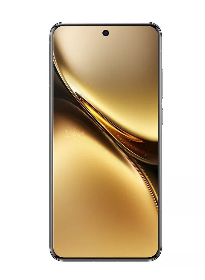 vivo X200 Mobile 512GB 12GB RAM Phone 6.67″ AMOLED 120HZ Screen 50.0MP Camera 5800mAh 90W Charger Dimensity 9400 OTA Update White with Google play Chinese version - Image 2