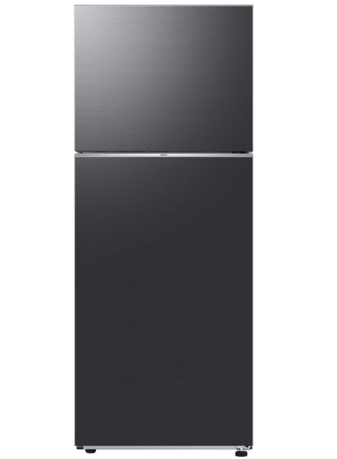 Top Mount Refrigerator RT47CG6442B1WT Black