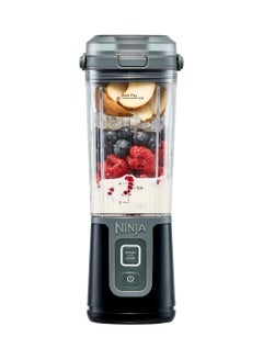 Ninja Blast Portable Blender 0.47 L 144 W BC100BK Black  - Image 3