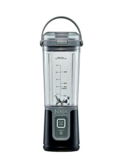 Ninja Blast Portable Blender 0.47 L 144 W BC100BK Black  - Image 2