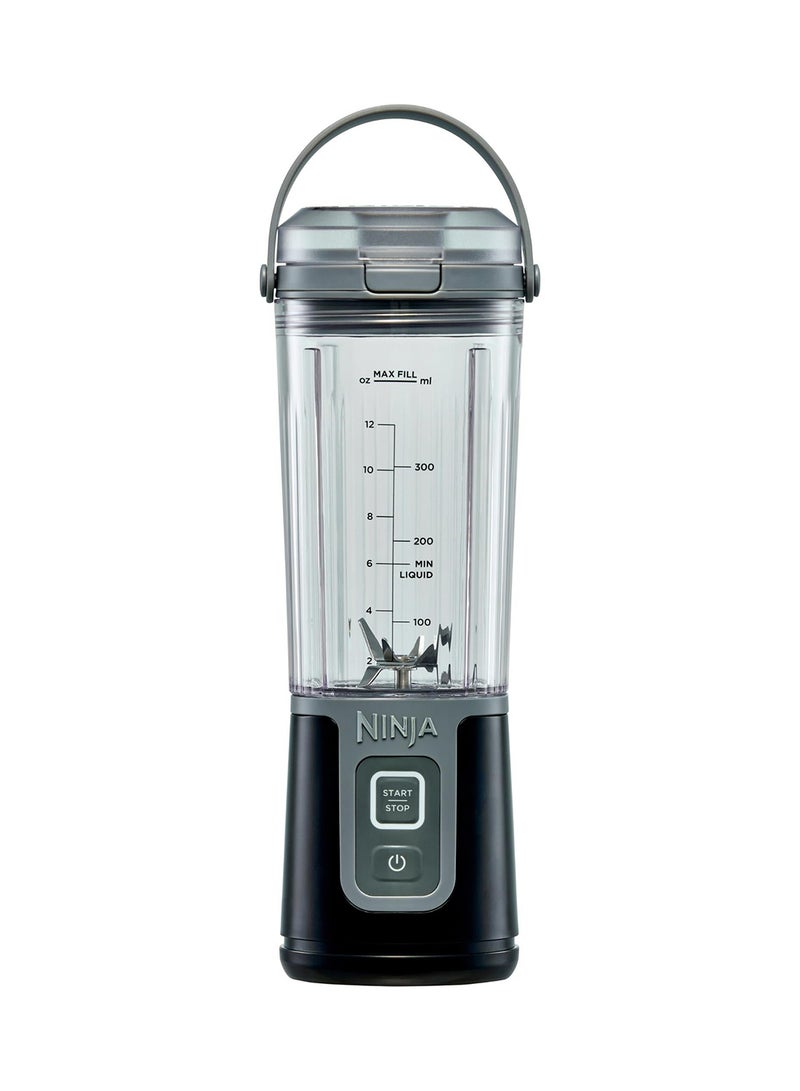 Ninja Blast Portable Blender 0.47 L 144 W BC100BK Black  - Image 2