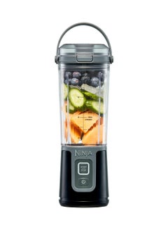 Ninja Blast Portable Blender 0.47 L 144 W BC100BK Black  - Image 4