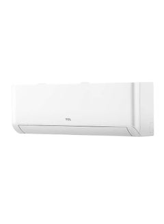 TCL Split AC BreezeIN 22800 BTU Cooling WiFi Gentle Breeze 6.69 kW TAC-24CSU/TPC21 White  - Image 2