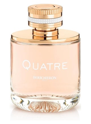 Quatre EDP 100ml - pnsku/N70129882V/45/_/1731926776/2cb4ddf6-f6fc-4b18-a2af-1086f6f97673