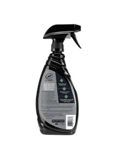 ترتل واكس Long-lasting Protected Graphene Acrylic Tire Shine Spray Coating 769 ml 53733  - Image 2