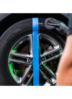 ترتل واكس Long-lasting Protected Graphene Acrylic Tire Shine Spray Coating 769 ml 53733  - Image 4