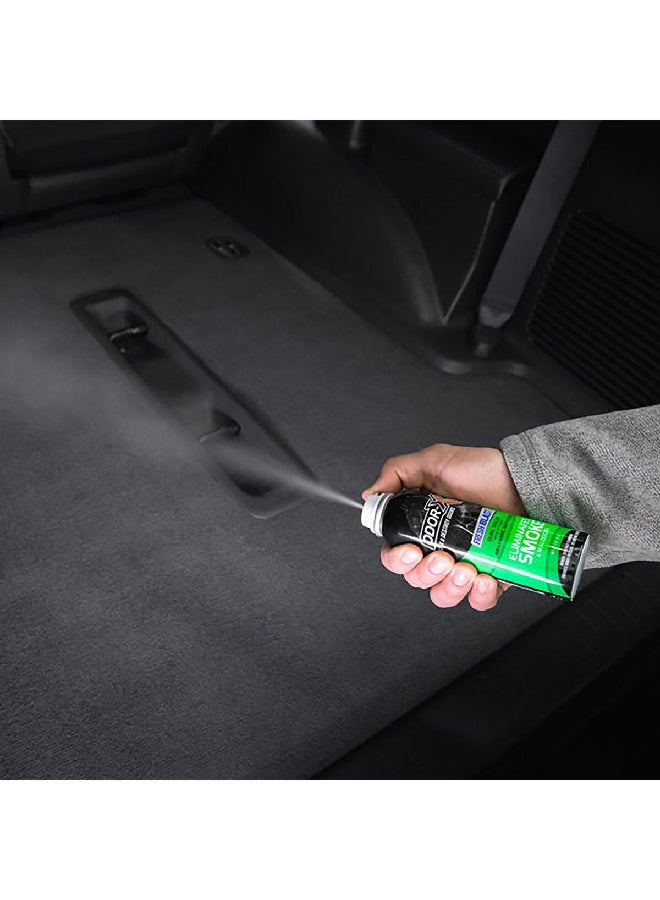 ترتل واكس معطر هواء بخاخ يدوم طويلاً لإزالة الروائح الكريهة 3 أونصات - Image 5