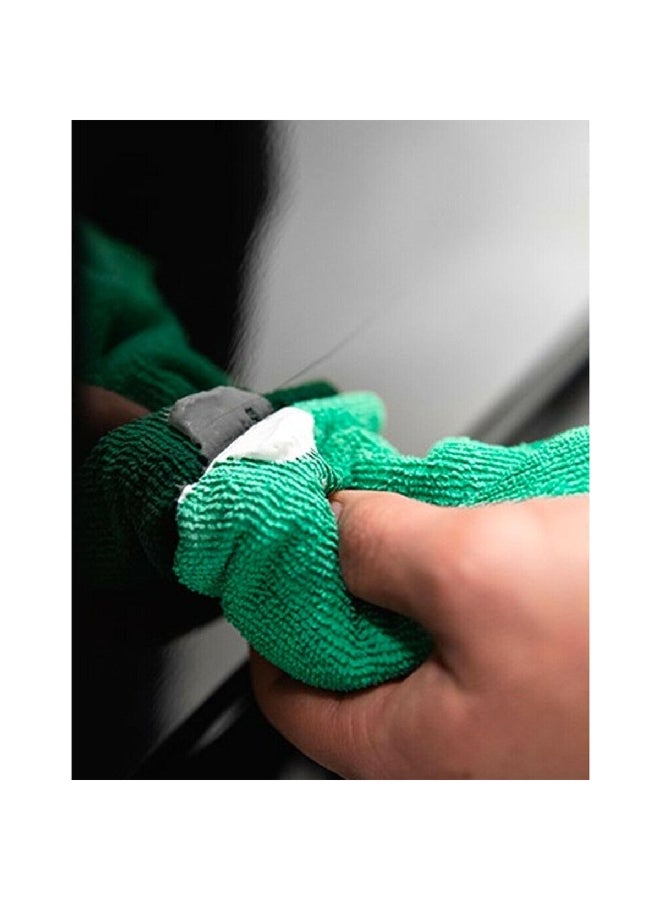Turtle wax Shiny Finish Scratch Repair and Renew 7 oz  - Image 3