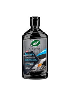 Hybrid Solutions Graphene Acrylic Trim Restorer High Performance Scratch-Resistant Liquid 296 ml 53838 - pnsku/N70129910V/45/_/1731985366/01fb1a68-acc5-410e-8d72-cf643ae8e0b3