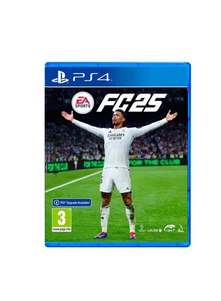 سوني - PlayStation 4 Slim 1TB Console With 2 Dualshock 4 Wireless Controller With GTA 5, FC25 and Far Cry 6 - Image 1