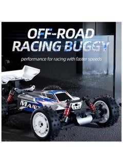 911 PRO 1:16 Remote Controlled Car, 70km/h RC High Speed Drift Racing Car, 2.4GHz Brushless Motor, 4WD Off Road Race Buggy - pnsku/N70129944V/45/_/1731988923/b665c4b0-4137-4c4b-8a82-4b832cbae8d6