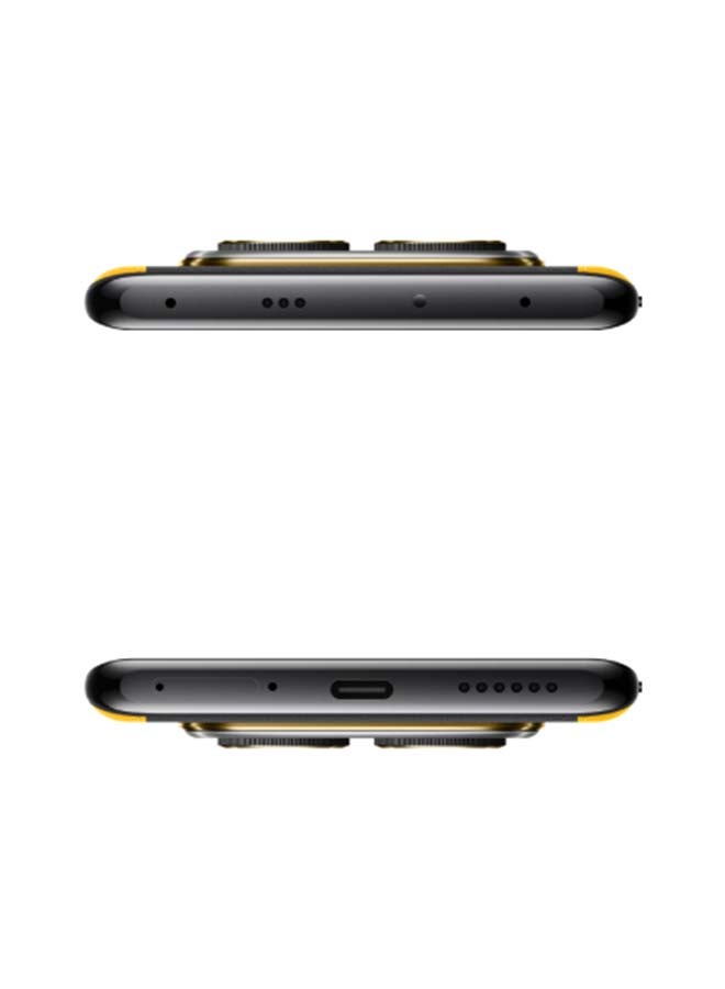 POCO X7 Dual SIM Black 12GB RAM 512GB 5G - Global Version - pnsku/N70130056V/45/_/1732800624/8afaadbb-8208-4767-855a-e7929de9422c