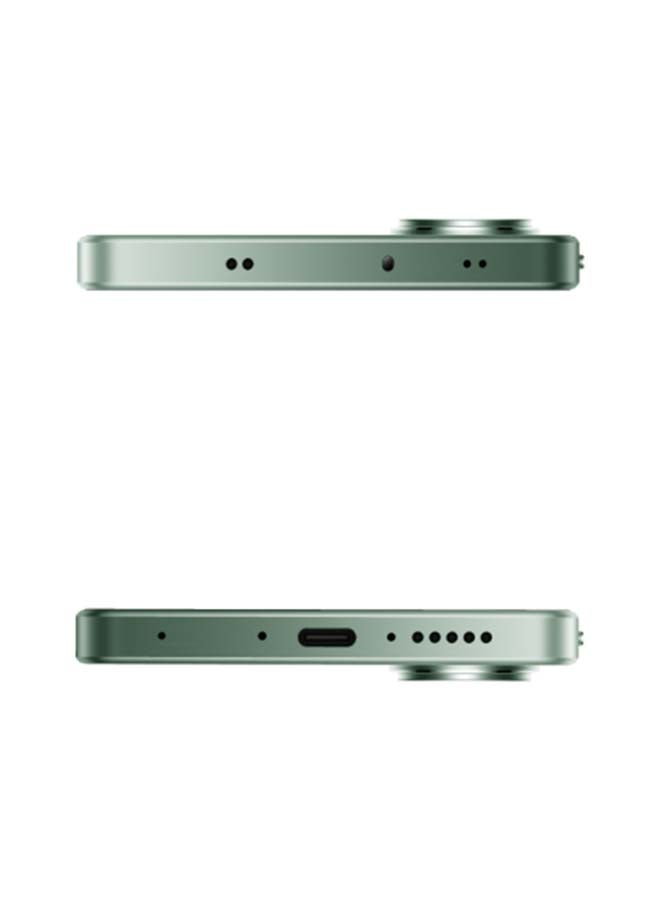 Xiaomi - POCO X7 Pro Dual SIM Green 8GB RAM 256GB 5G - Global Version - Image 1