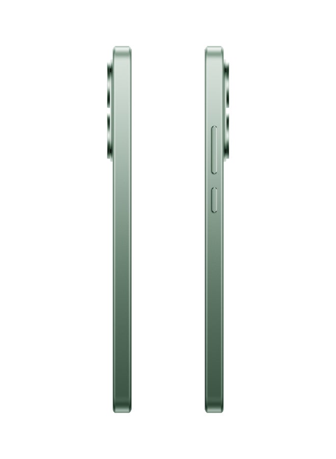 Xiaomi - POCO X7 Pro Dual SIM Green 8GB RAM 256GB 5G - Global Version - Image 1