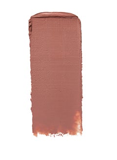 flormar Green Up Lipstick-001 Nude Beauty  - Image 2