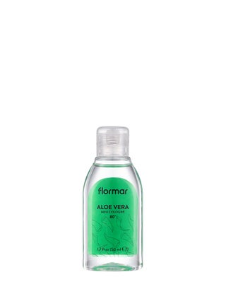 Mini Cologne Aloe Vera 02 50ml - pnsku/N70130148V/45/_/1732070927/49679c71-3968-4bd0-8138-ed32f252cc2b