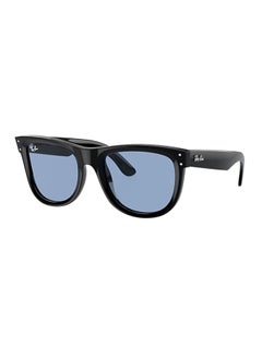 0RBR0502S 667772 50-22 Unisex Sunglasses - pnsku/N70130267V/45/_/1732883073/9027b3e3-28a3-40d3-b4f9-5aa3dd71329a