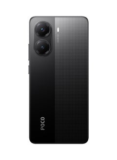 POCO X7 Pro Dual SIM Black 8GB RAM 256GB 5G - Global Version - pnsku/N70130312V/45/_/1732800754/8dba4b55-22c8-4078-946f-f0c2d309bb90