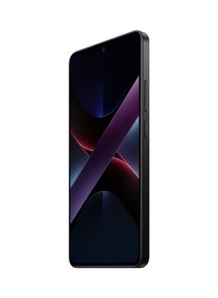 POCO X7 Pro Dual SIM Black 8GB RAM 256GB 5G - Global Version - pnsku/N70130312V/45/_/1732800755/033d1fe4-8dc9-4785-97b0-0c1175d3cd84