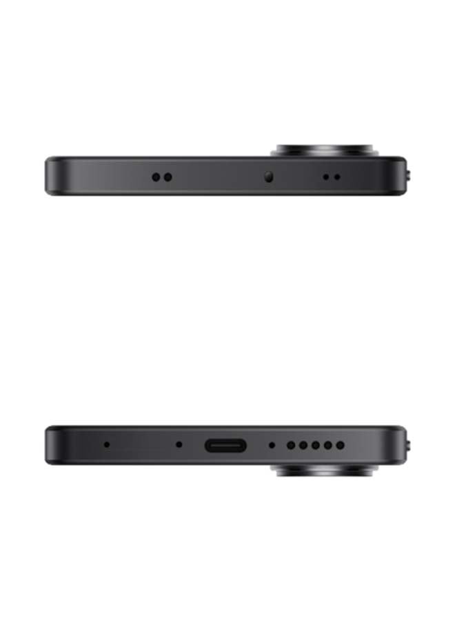 Xiaomi - POCO X7 Pro Dual SIM Black 8GB RAM 256GB 5G - Global Version - Image 1