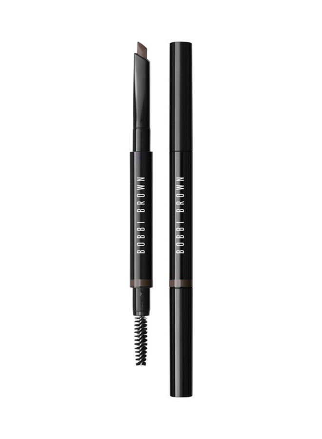 بوبي براون Long Wear Brow Pencil Espresso  - Image 1