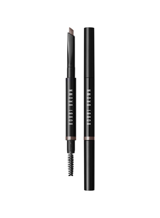 بوبي براون Long Wear Brow Pencil Honey Brown  - Image 1