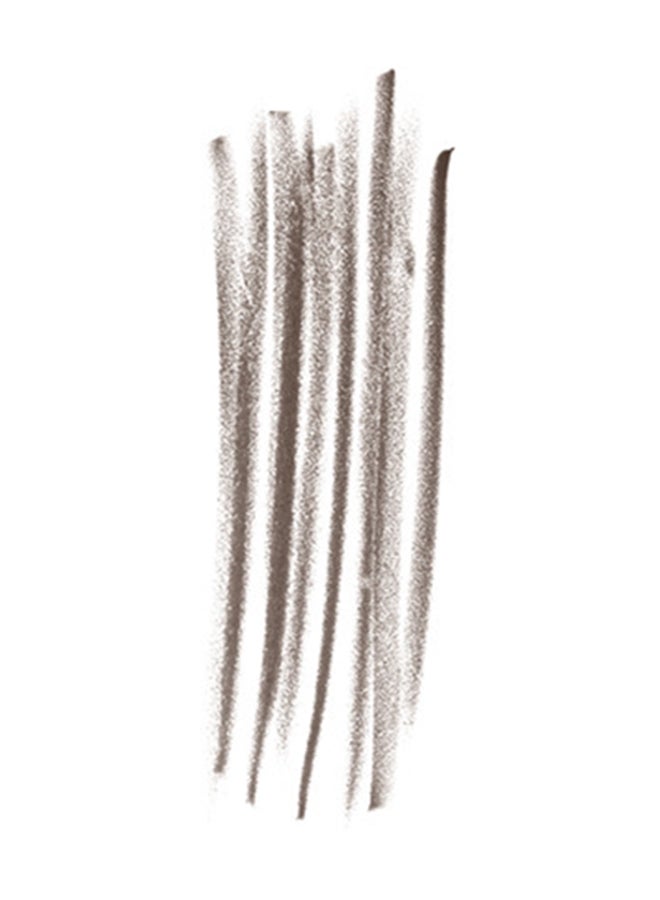 بوبي براون Long Wear Brow Pencil BLONDE  - Image 2