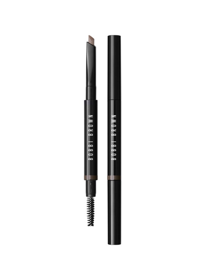 بوبي براون Long Wear Brow Pencil Mahogany  - Image 1