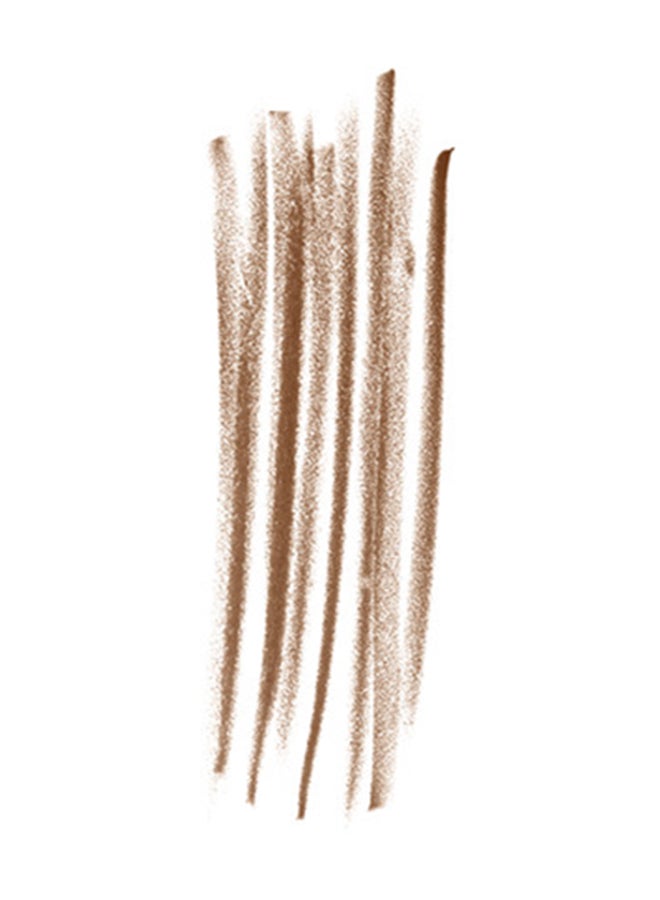 بوبي براون Long Wear Brow Pencil Mahogany  - Image 2