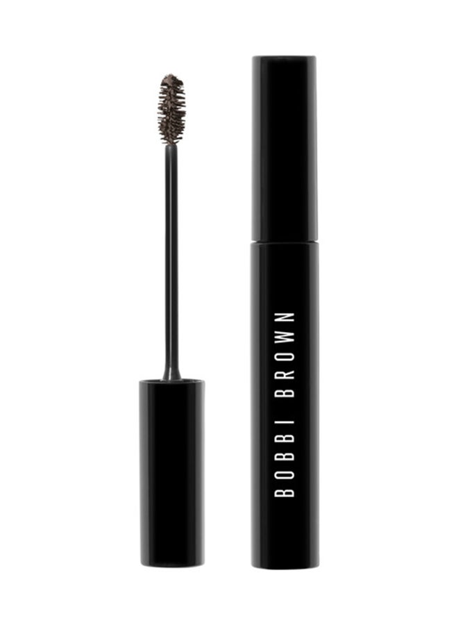 بوبي براون Natural Brow Shaper Espresso  - Image 1