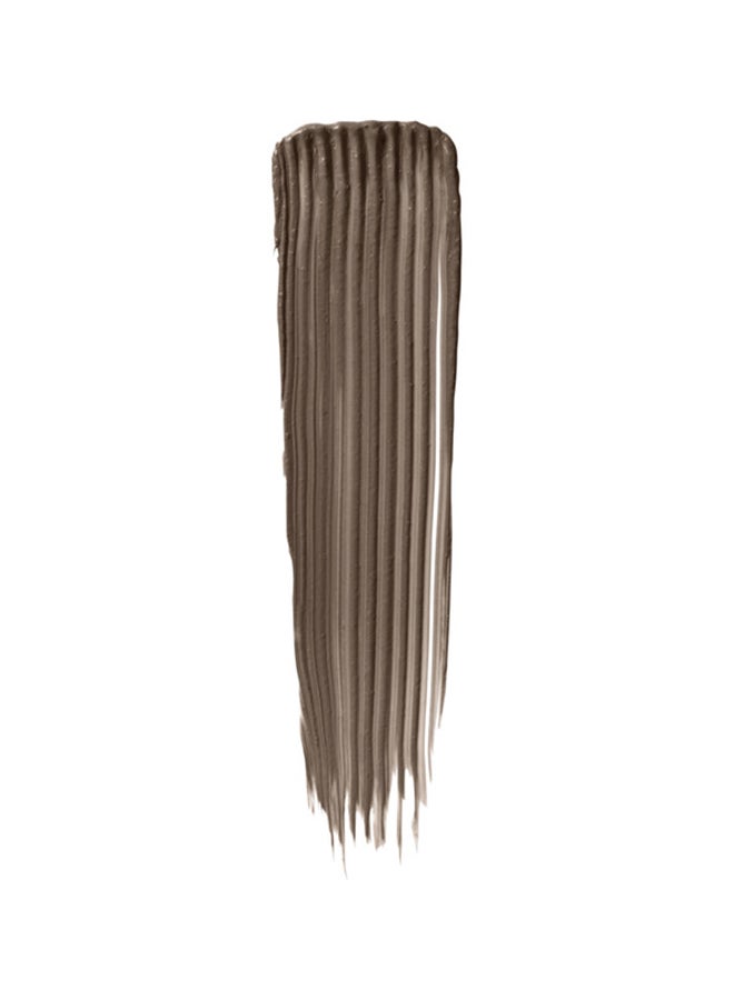 بوبي براون Natural Brow Shaper Espresso  - Image 2