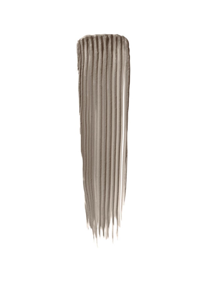 بوبي براون Natural Brow Shaper Blonde - Image 2