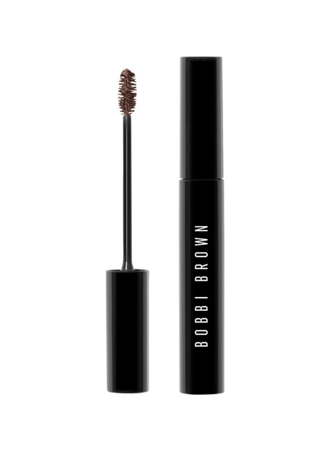 بوبي براون Natural Brow Shaper Rich Brown  - Image 1