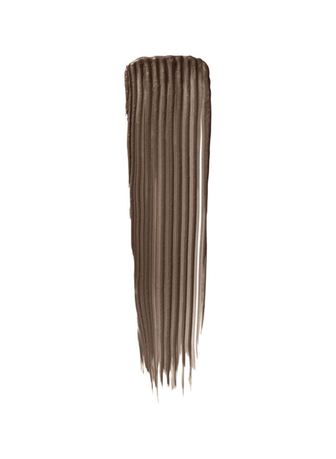 بوبي براون Natural Brow Shaper Rich Brown  - Image 2