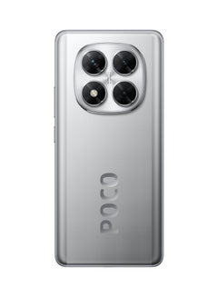 edf74b07-f67d-4855-884f- 