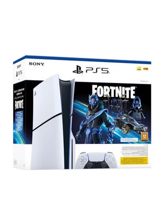 Fortnite Cobalt Star Bundle - pnsku/N70130366V/45/_/1732088761/5159d7ae-ad50-46bf-b150-cc84b24014eb