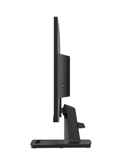 MSI Pro MP251 Business Productivity Monitor, 24.5" FHD IPS Display, 100Hz Response Time, 1ms (MPRT) Response Time, Adaptive Sync Support, Built-In 2x 2W Speaker Blac  - Image 3