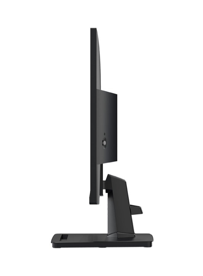 MSI - Pro MP251 Business Productivity Monitor, 24.5" FHD IPS Display, 100Hz Response Time, 1ms (MPRT) Response Time, Adaptive Sync Support, Built-In 2x 2W Speaker Blac - Image 1