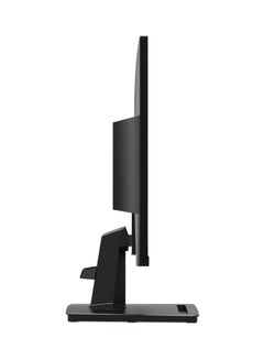 MSI Pro MP251 Business Productivity Monitor, 24.5" FHD IPS Display, 100Hz Response Time, 1ms (MPRT) Response Time, Adaptive Sync Support, Built-In 2x 2W Speaker Blac  - Image 4