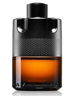 AZZARO The Most Wanted EDP 100ml  - Image 2