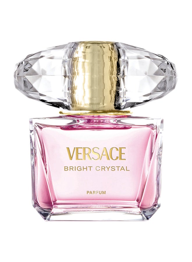 فيرزاتشي - Bright Crystal Parfum Natural Spray 90ml - Image 1