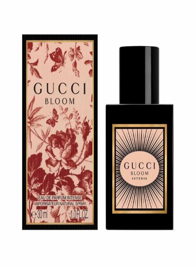 GUCCI Bloom Intense EDP 30ml