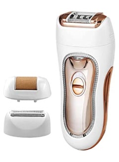 Kemei KM-373 Hair Removal Machine 