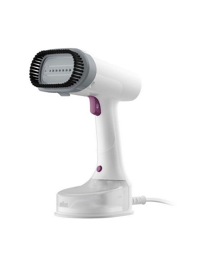 براون جهاز بخار الملابس QuickStyle 5 - Image 2