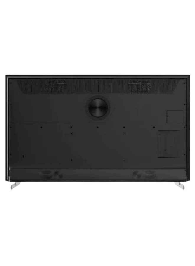 سكاي ورث تلفاز ذكي LED QLED 4K بحجم 86 بوصة 144 هرتز - Image 4