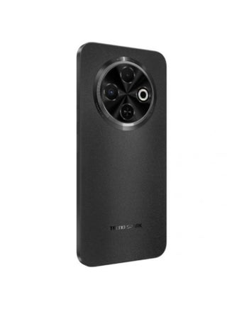 Spark 30C 8GB 256GB Orbit Black- International version - pnsku/N70130506V/45/_/1732164410/8dd4df10-3fd8-4cc9-82ee-e8f69da64a60