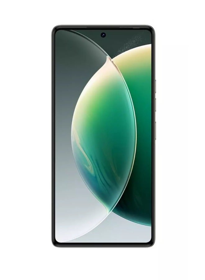 TECNO - Camon 30 Dual SIM Design Edition 8GB RAM 256GB 5G - Middle East Version - Image 1