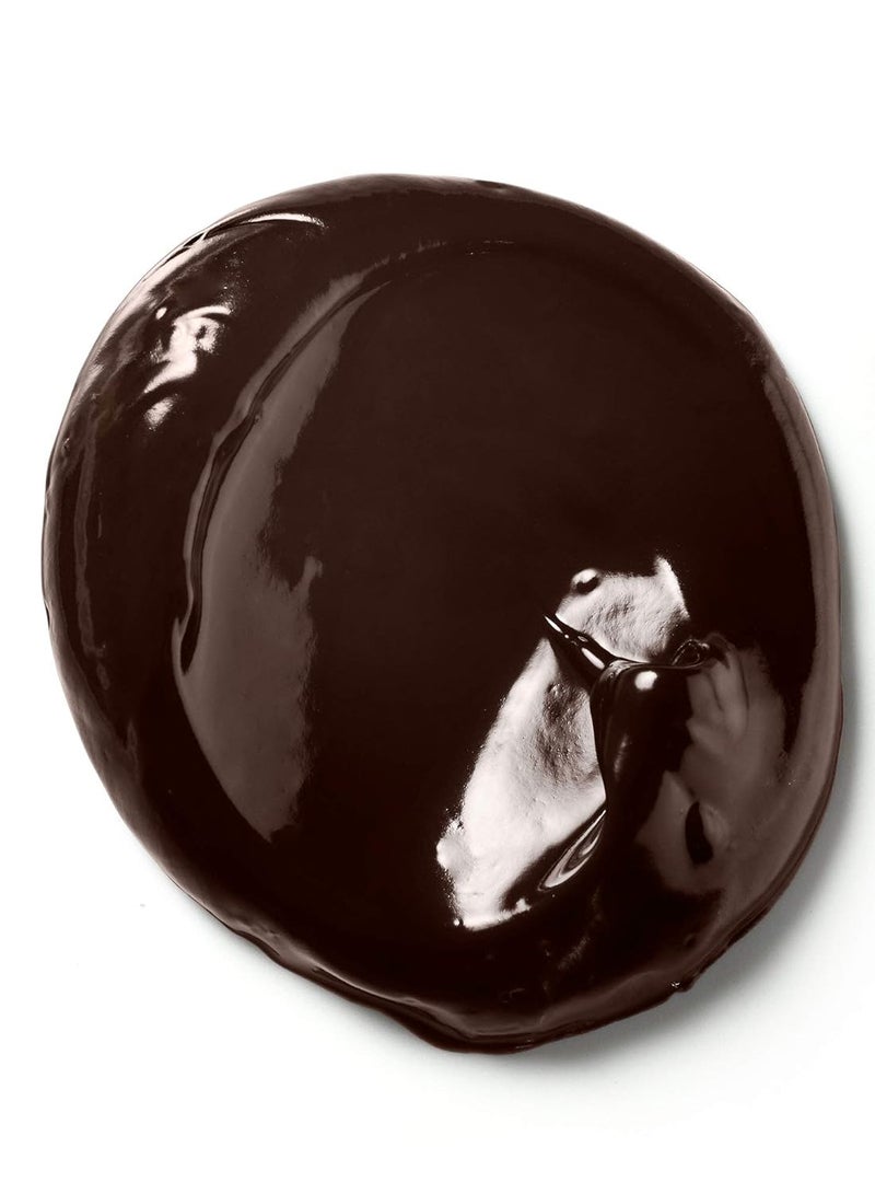 ويلا قناع محترفي الألوان الطازجة، ظل طبيعي، خالي من الضرر، قناع شعر يودع اللون مع زيت الأفوكادو، خالي من السيليكون - Image 3